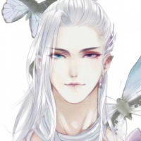  徐銘澤
