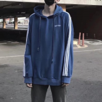  朱星宇