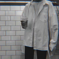  劉可心