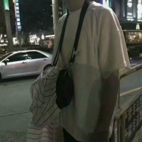  文卓