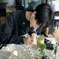  張子謙
