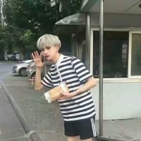  歐陽凝兒