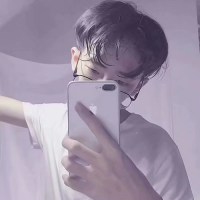  李梓萱