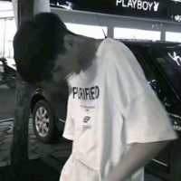  李奕辰