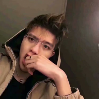  王嘉豪