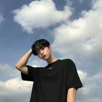  李思齊