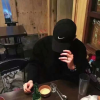  宗旭之