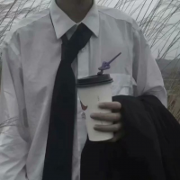  沐奕杉