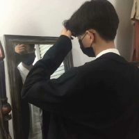  陸征祥