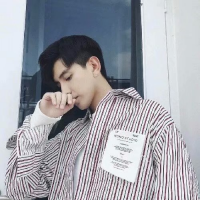  彭子晴