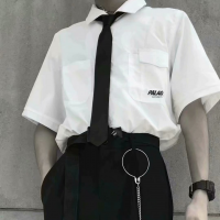  孔織