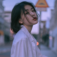  李佳倩