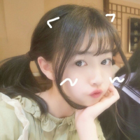  李亞蘭