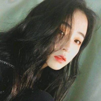  少若淑