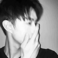  軒轅慕雁