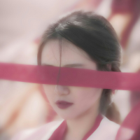  彌云臻