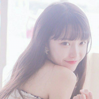 從陽旭