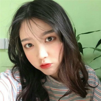  留思嬡