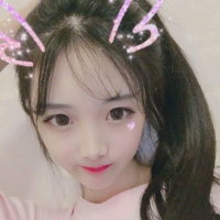  箕昌燎