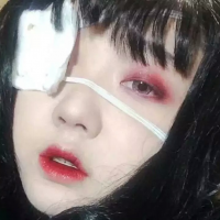  蓋飛雙