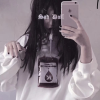  郜修潔