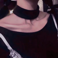  蠻迎夏