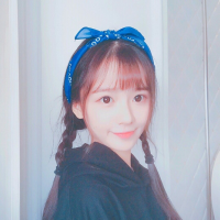  慎俊材