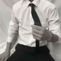  向思涵