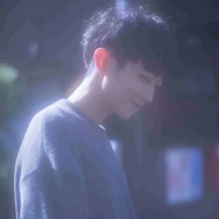  法學(xué)智