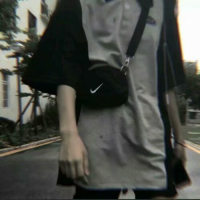  商菊月
