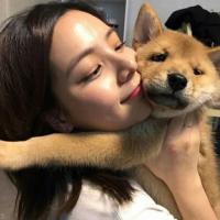  冉林楠