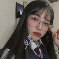  于星然