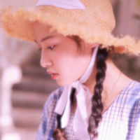  歷遠(yuǎn)悅