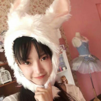  姓尋琴