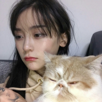  元修永