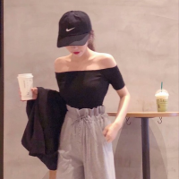  賁芬