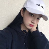  仇梅風(fēng)