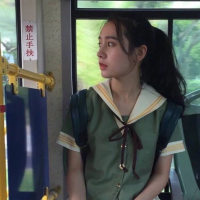  尾元綠