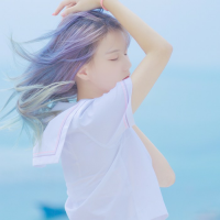  謝浩曠