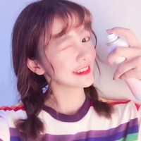  哈瀾