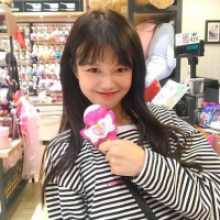  廉鴻光