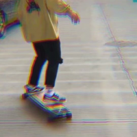  盍和通