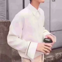  接囡