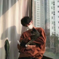  拓跋癡瑤