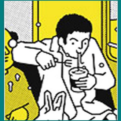 什么是融資<a style='color:#2f2f2f;cursor:pointer;' href='http://bjjdzx.cn/laws-8100.html'>租賃合同</a>糾紛
