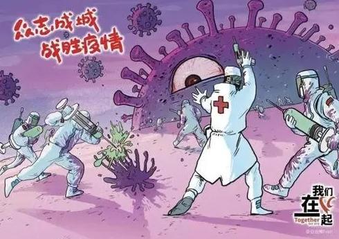 湖北方明律師函怎么沒有委托書 湖北方明律師函怎么沒有委托書