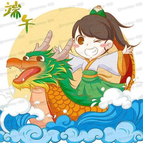 網(wǎng)貸欠幾萬塊錢還不起會怎樣