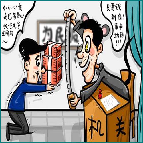 信用卡逾期6個(gè)月鎖卡