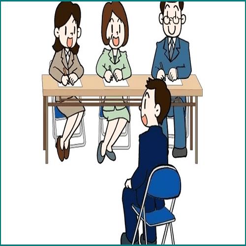 倆個(gè)人離婚了房子怎么分