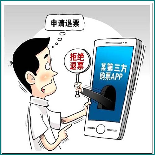 離婚房子判給孩子怎么辦